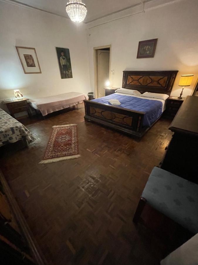 Princess Guest House Canal View Veneţia Exterior foto